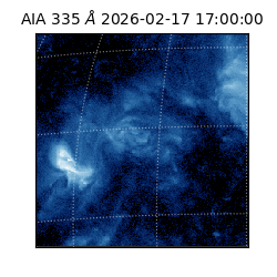 saia - 2026-02-17T17:00:00.618000