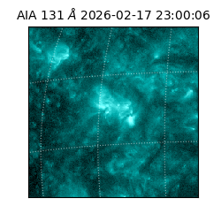 saia - 2026-02-17T23:00:06.638000