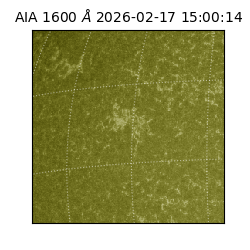 saia - 2026-02-17T15:00:14.125000