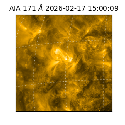 saia - 2026-02-17T15:00:09.350000