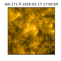 saia - 2026-02-17T17:00:09.351000