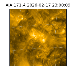 saia - 2026-02-17T23:00:09.350000