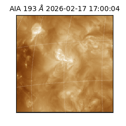 saia - 2026-02-17T17:00:04.843000