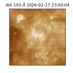 saia - 2026-02-17T23:00:04.843000