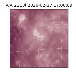 saia - 2026-02-17T17:00:09.626000