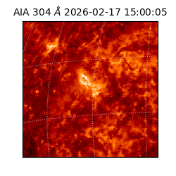 saia - 2026-02-17T15:00:05.122000