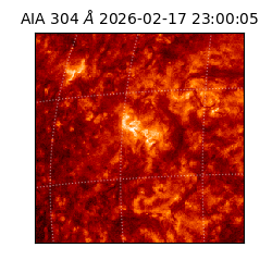 saia - 2026-02-17T23:00:05.138000