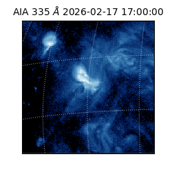 saia - 2026-02-17T17:00:00.618000