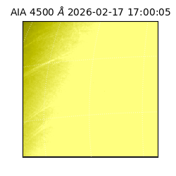 saia - 2026-02-17T17:00:05.963000