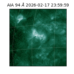 saia - 2026-02-17T23:59:59.147000