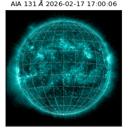 saia - 2026-02-17T17:00:06.622000