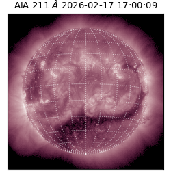 saia - 2026-02-17T17:00:09.626000