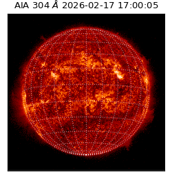 saia - 2026-02-17T17:00:05.122000