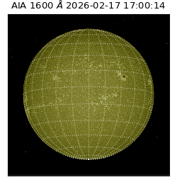 saia - 2026-02-17T17:00:14.130000