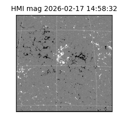 shmi - 2026-02-17T14:58:32.100000