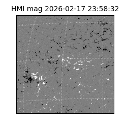 shmi - 2026-02-17T23:58:32.100000