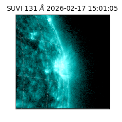 suvi - 2026-02-17T15:01:05.554000