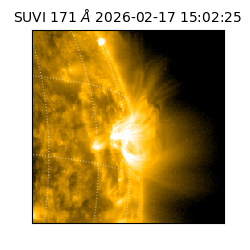 suvi - 2026-02-17T15:02:25.551000