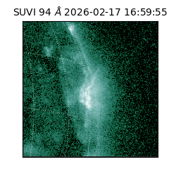 suvi - 2026-02-17T16:59:55.915000