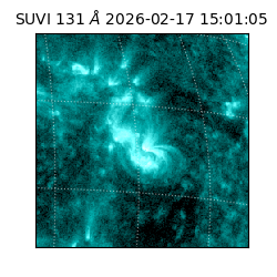 suvi - 2026-02-17T15:01:05.554000