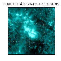 suvi - 2026-02-17T17:01:05.912000