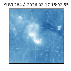 suvi - 2026-02-17T15:02:55.559000