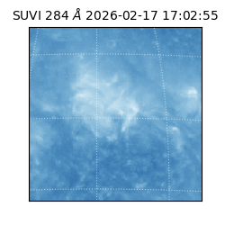 suvi - 2026-02-17T17:02:55.917000