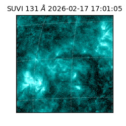 suvi - 2026-02-17T17:01:05.912000