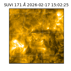 suvi - 2026-02-17T15:02:25.551000