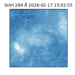 suvi - 2026-02-17T15:02:55.559000