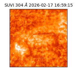 suvi - 2026-02-17T16:59:15.913000