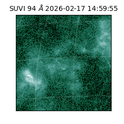 suvi - 2026-02-17T14:59:55.557000