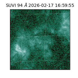 suvi - 2026-02-17T16:59:55.915000