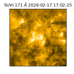 suvi - 2026-02-17T17:02:25.925000