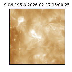 suvi - 2026-02-17T15:00:25.561000