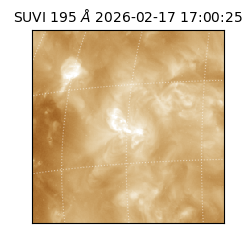 suvi - 2026-02-17T17:00:25.919000