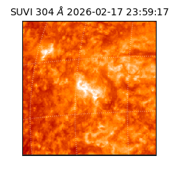 suvi - 2026-02-17T23:59:17.169000