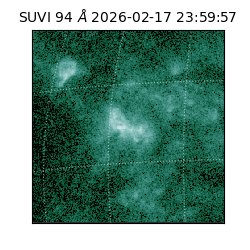 suvi - 2026-02-17T23:59:57.169000