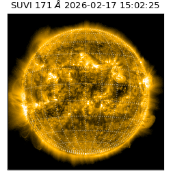 suvi - 2026-02-17T15:02:25.551000