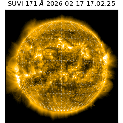 suvi - 2026-02-17T17:02:25.925000