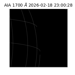 saia - 2026-02-18T23:00:28.721000