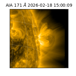saia - 2026-02-18T15:00:09.342000