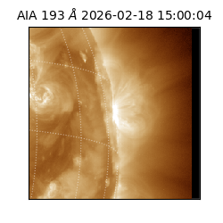 saia - 2026-02-18T15:00:04.835000