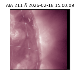 saia - 2026-02-18T15:00:09.626000