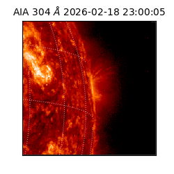 saia - 2026-02-18T23:00:05.137000