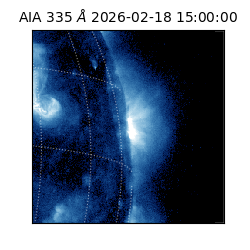 saia - 2026-02-18T15:00:00.632000