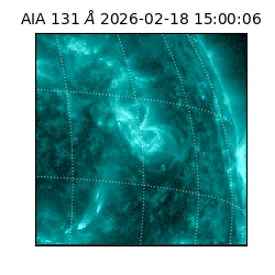 saia - 2026-02-18T15:00:06.624000