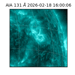 saia - 2026-02-18T16:00:06.625000