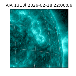 saia - 2026-02-18T22:00:06.618000