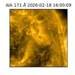 saia - 2026-02-18T16:00:09.350000